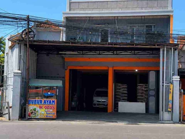 place photo 1
