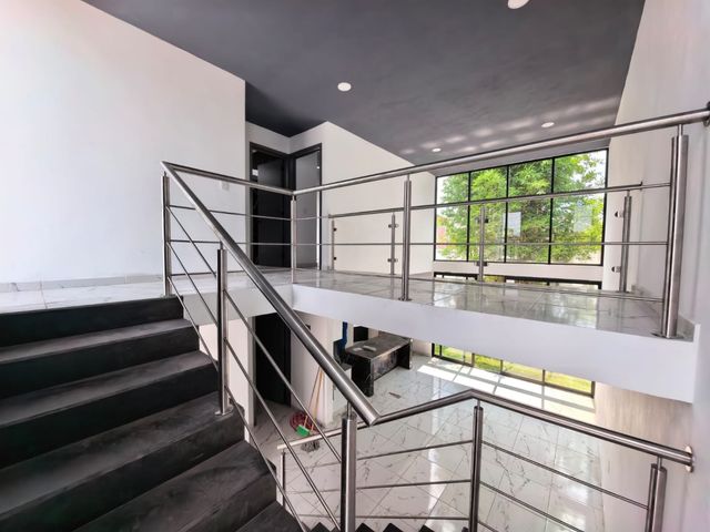 place photo 36