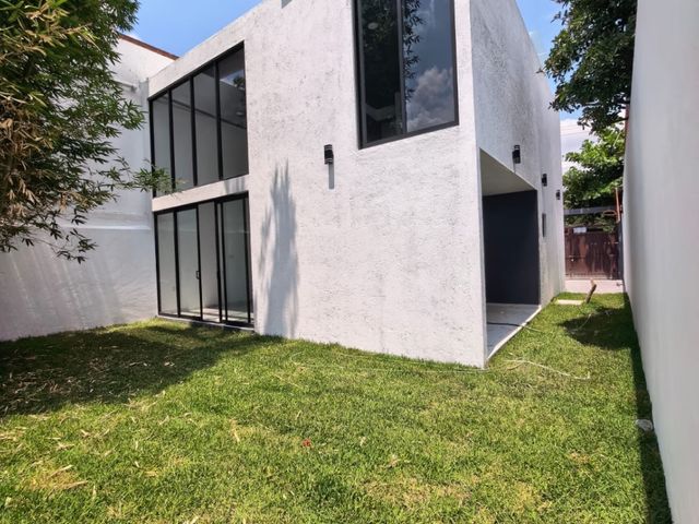 place photo 37