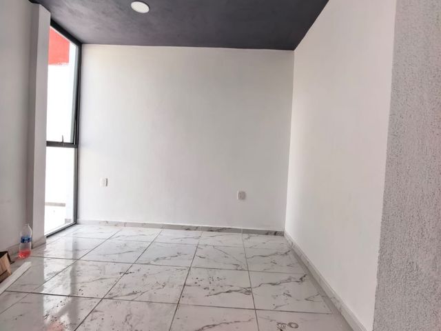 place photo 40
