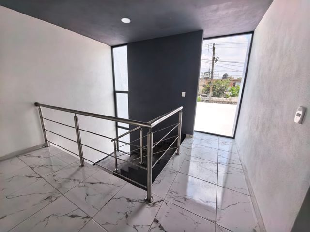 place photo 42