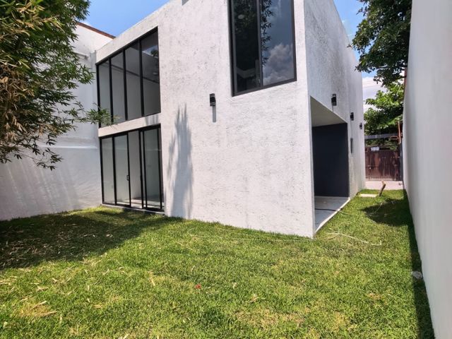 place photo 43
