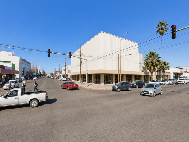 place photo 2