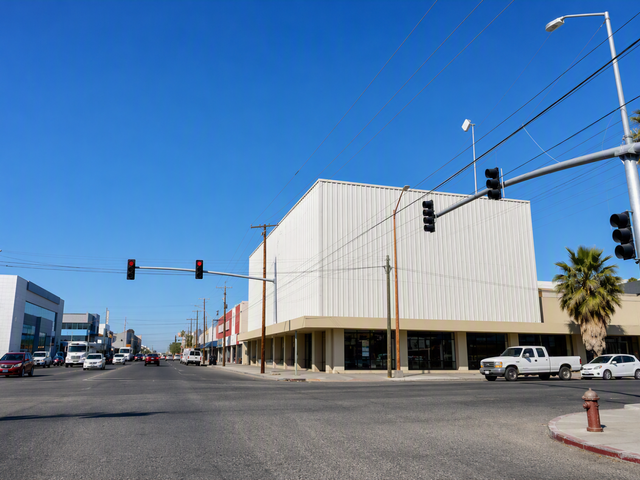place photo 1