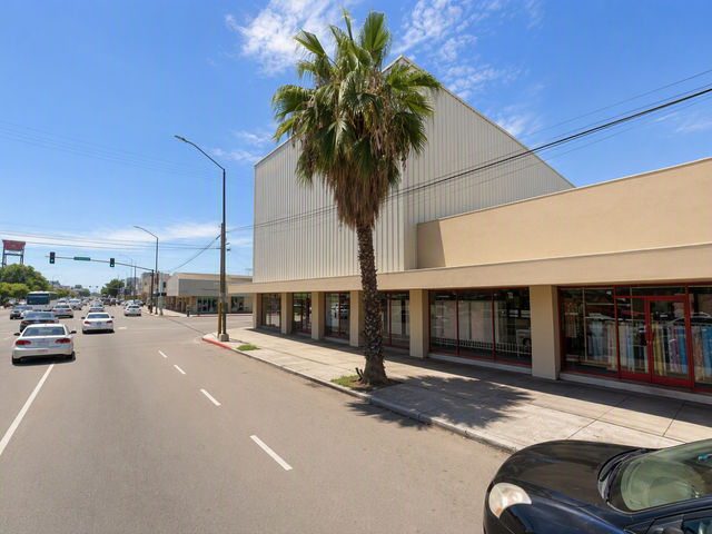 place photo 3