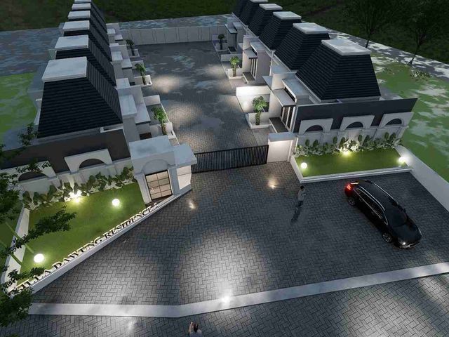 place photo 4