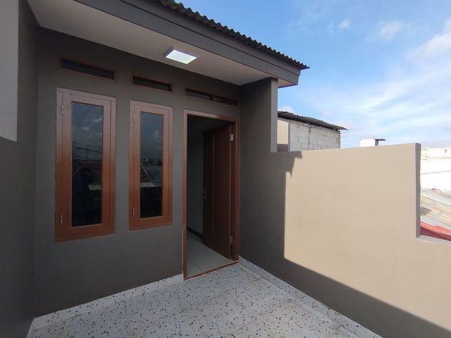 place photo 20
