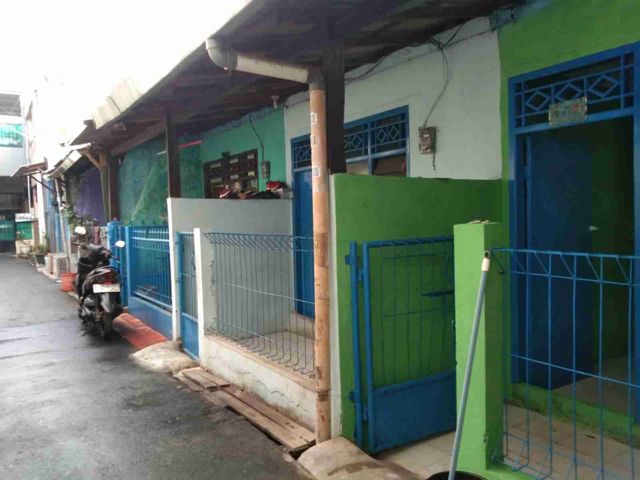 place photo 4