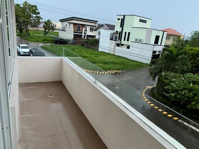 place photo 67