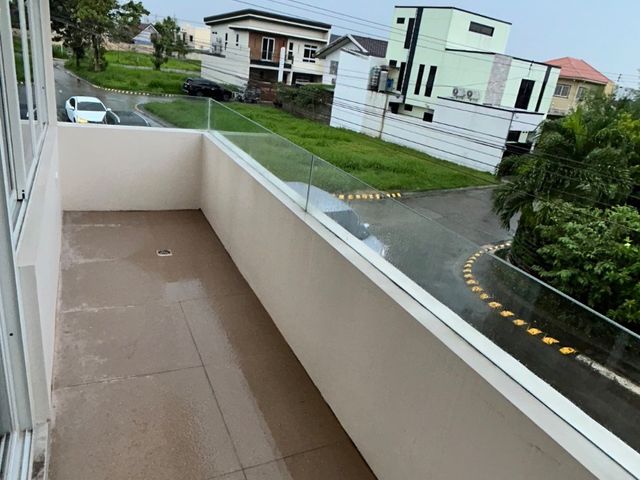 place photo 69