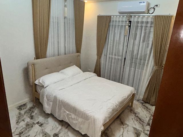 place photo 51