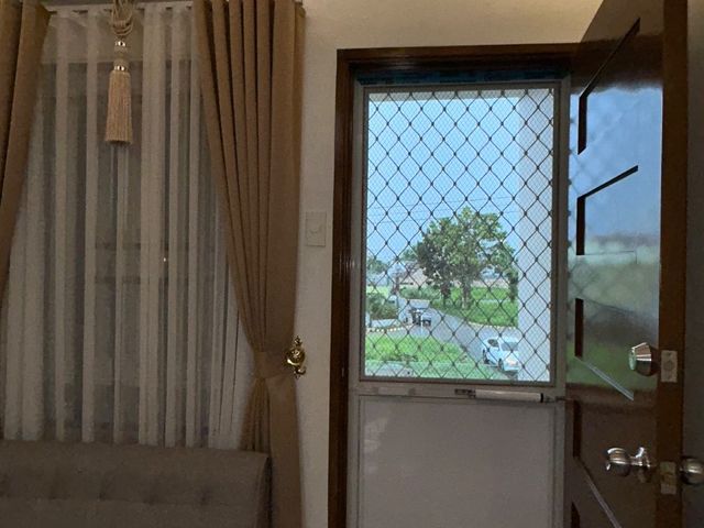 place photo 41