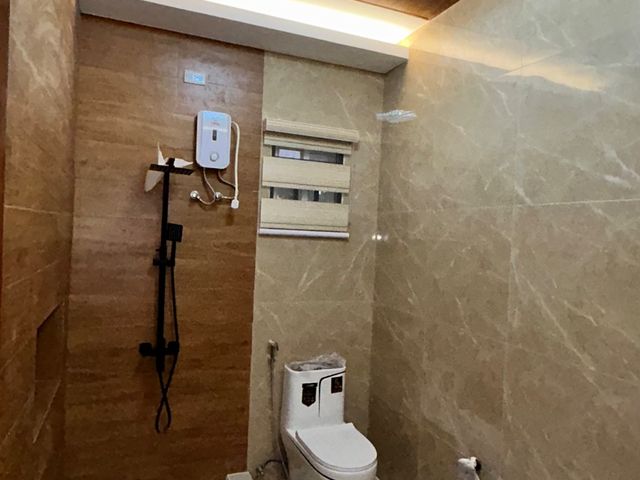 place photo 48