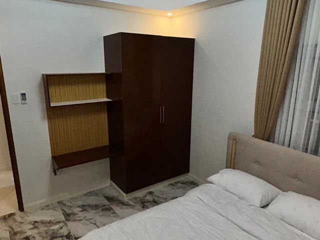 place photo 52