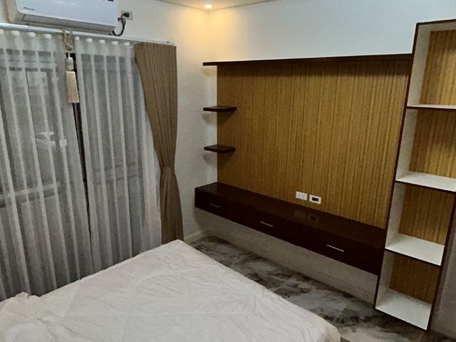 place photo 61