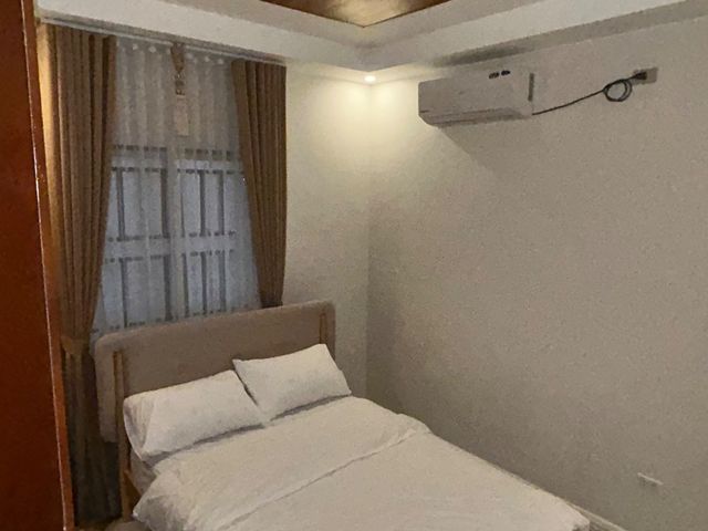 place photo 62