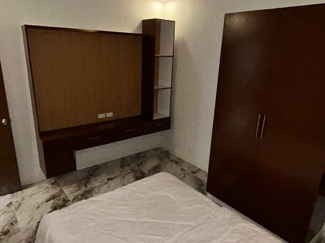 place photo 53