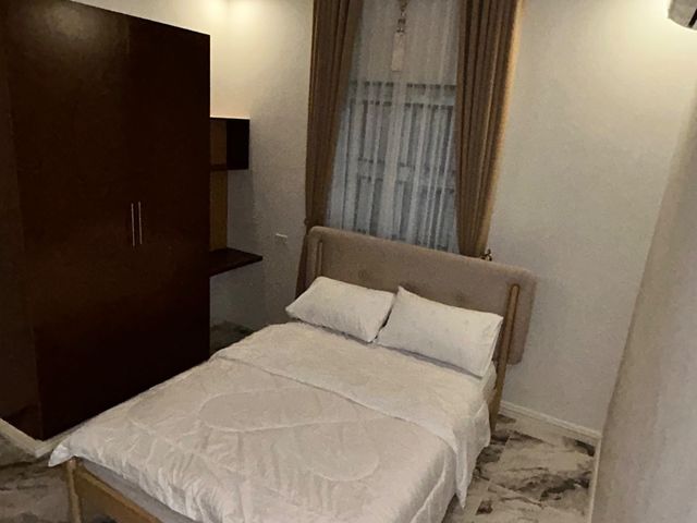 place photo 54