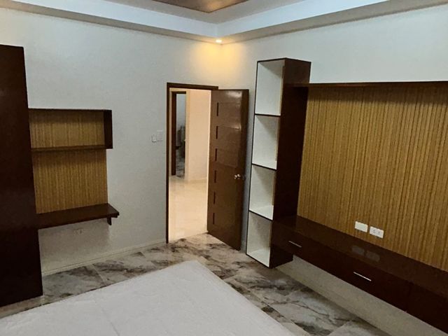 place photo 55