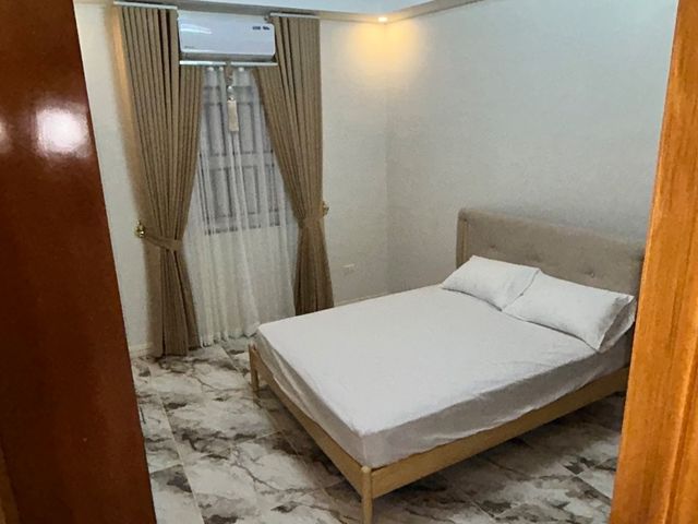 place photo 56
