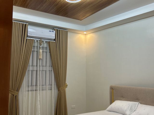 place photo 57