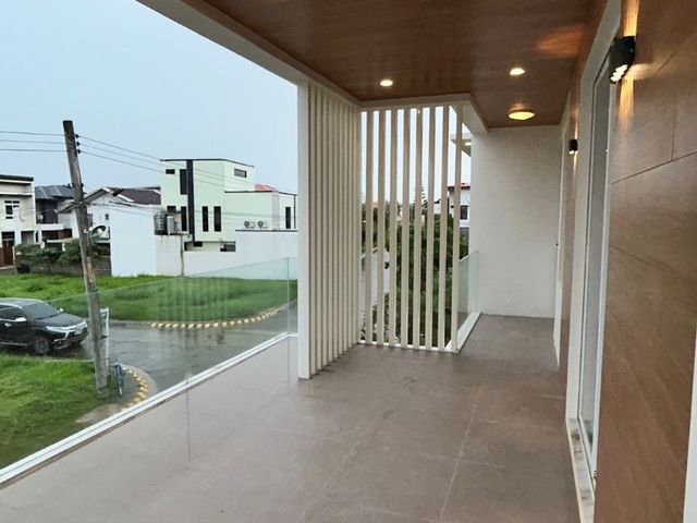 place photo 65
