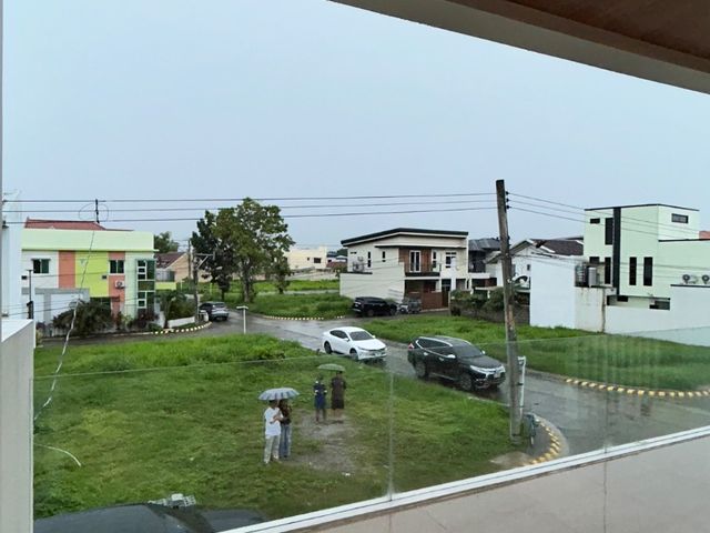 place photo 68