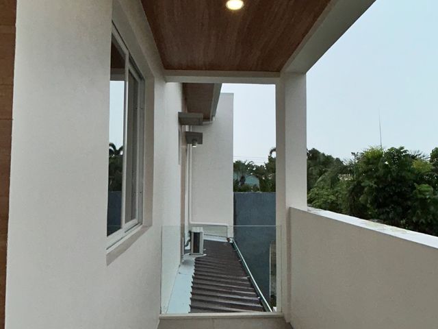 place photo 70