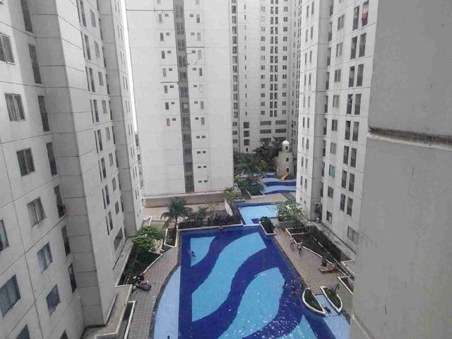 place photo 6