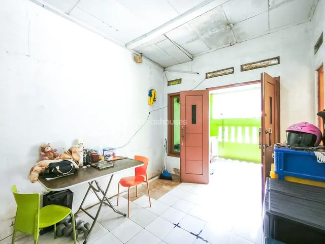 place photo 13