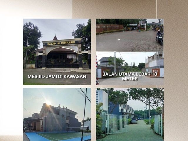 place photo 12