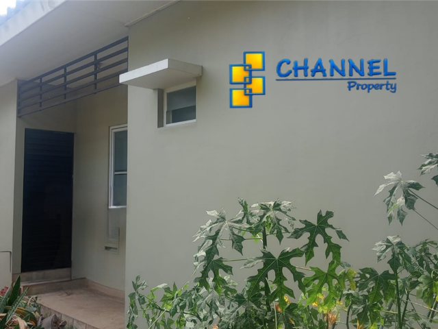 place photo 13