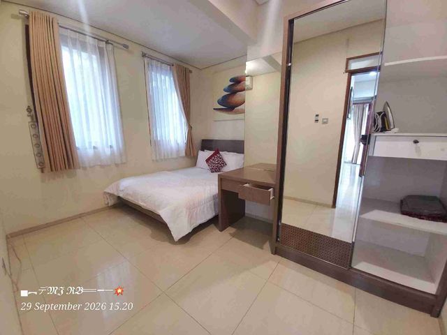 place photo 27