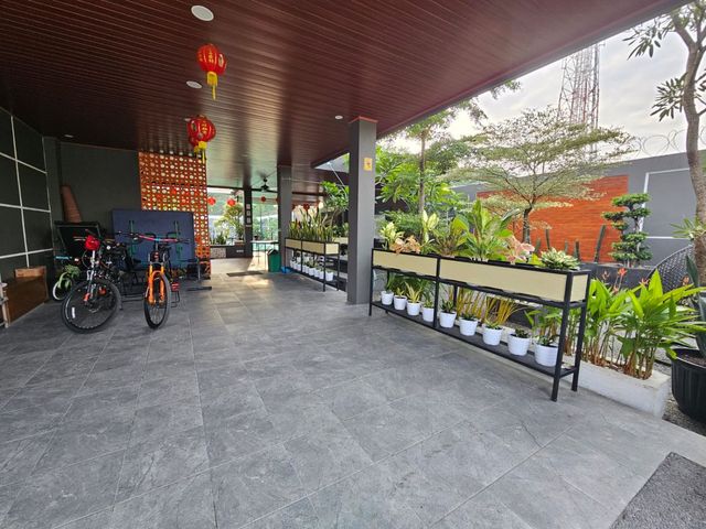 place photo 22