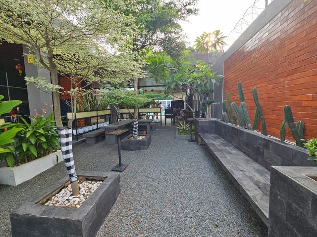 place photo 29
