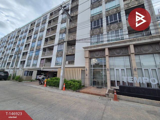 place photo 12