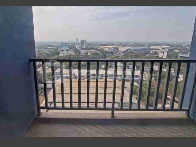 place photo 16