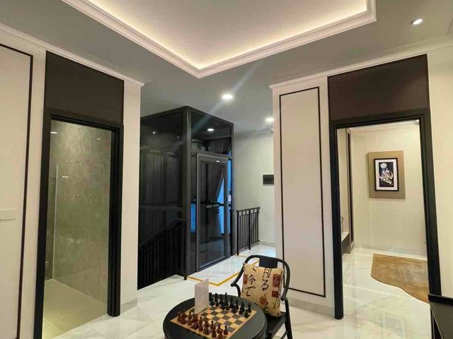 place photo 19