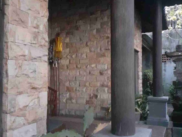 place photo 21