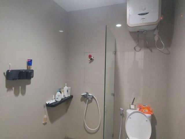 place photo 12