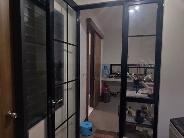 place photo 34