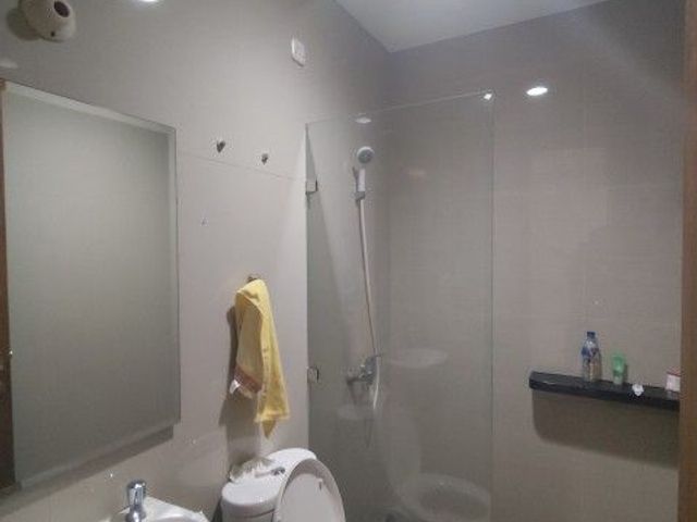 place photo 25
