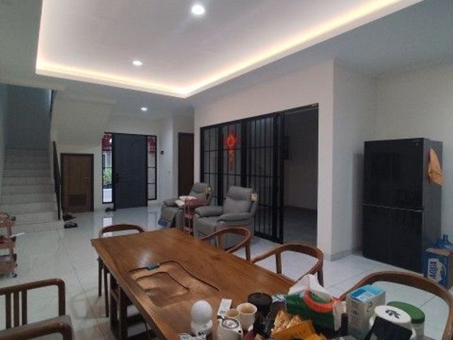 place photo 39