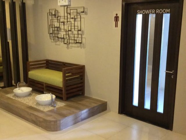 place photo 20