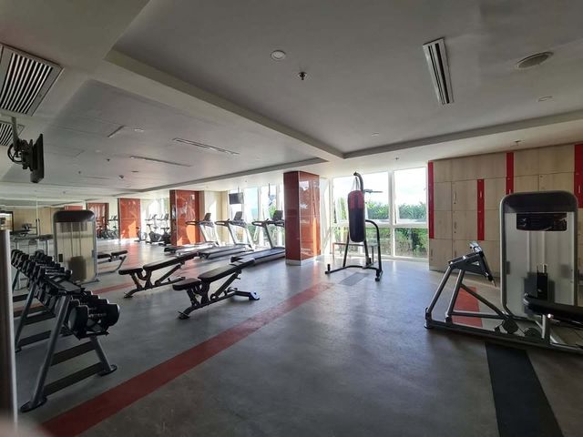 place photo 26