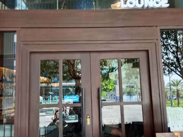 place photo 39
