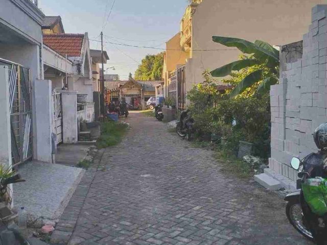 place photo 9
