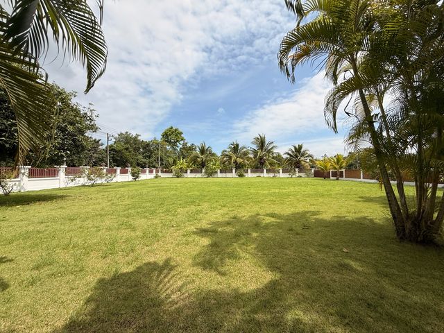 place photo 47