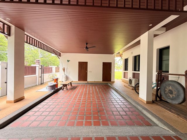 place photo 35