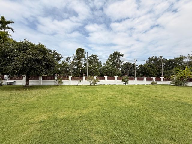 place photo 46
